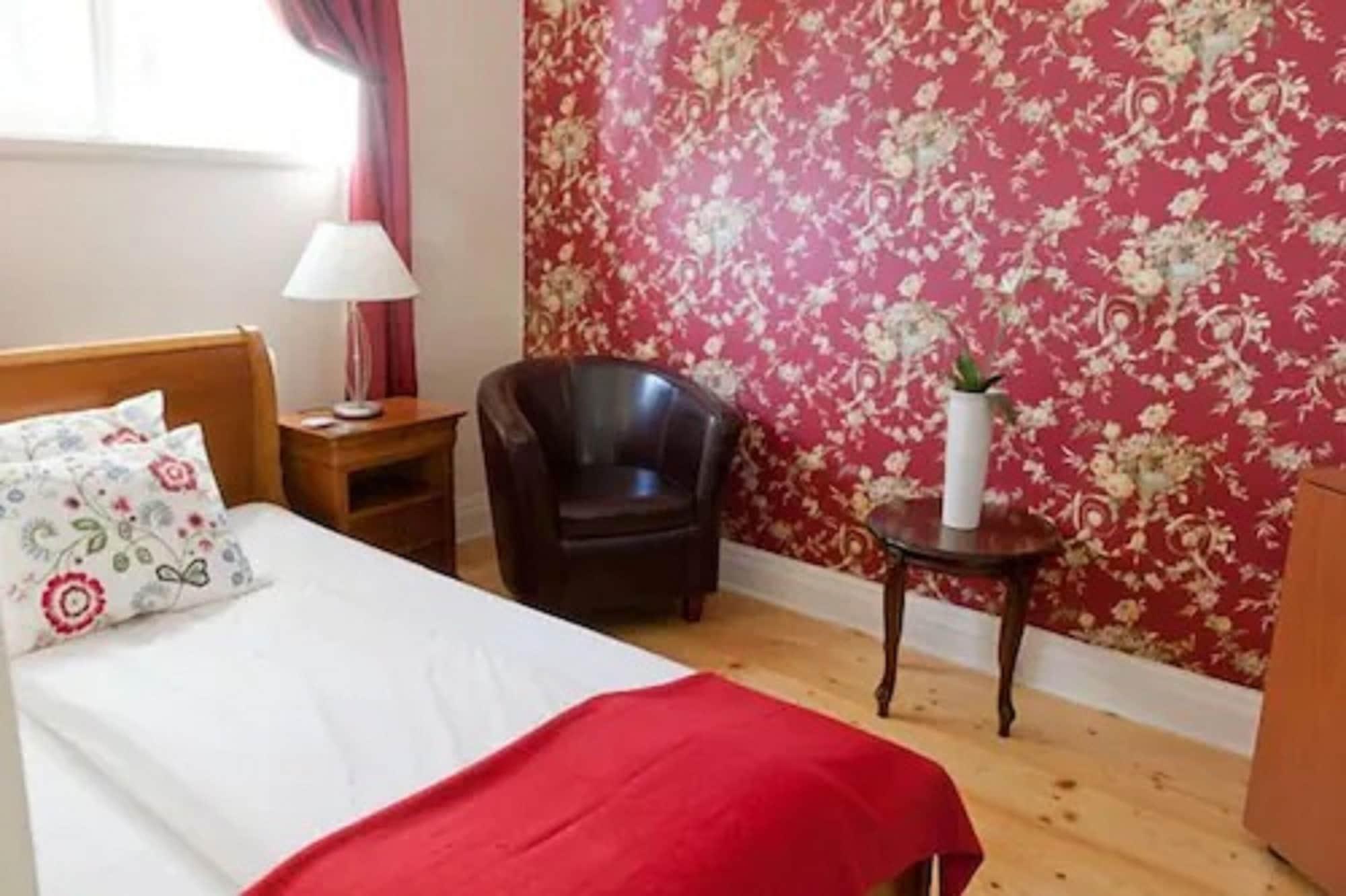 Frimurarehotellet; Sure Hotel Collection By Best Western Kalmar Exterior photo