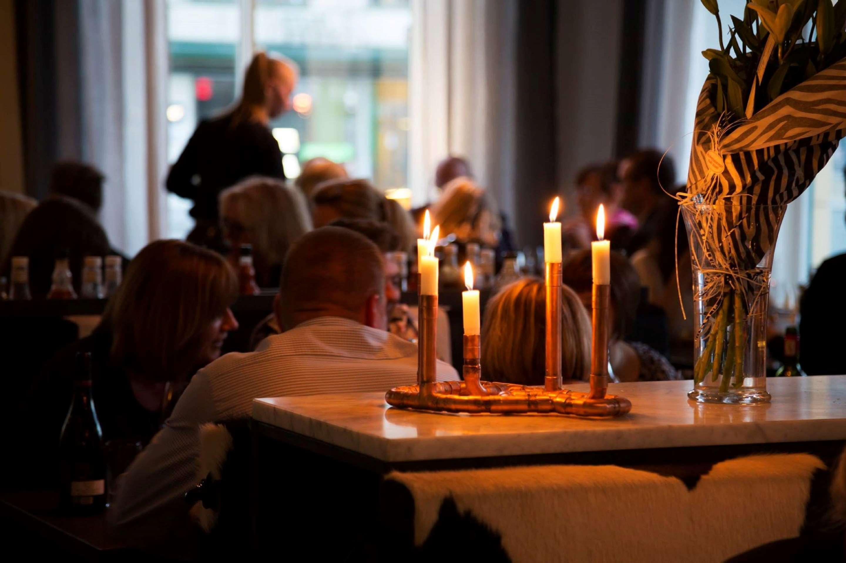 Frimurarehotellet; Sure Hotel Collection By Best Western Kalmar Exterior photo
