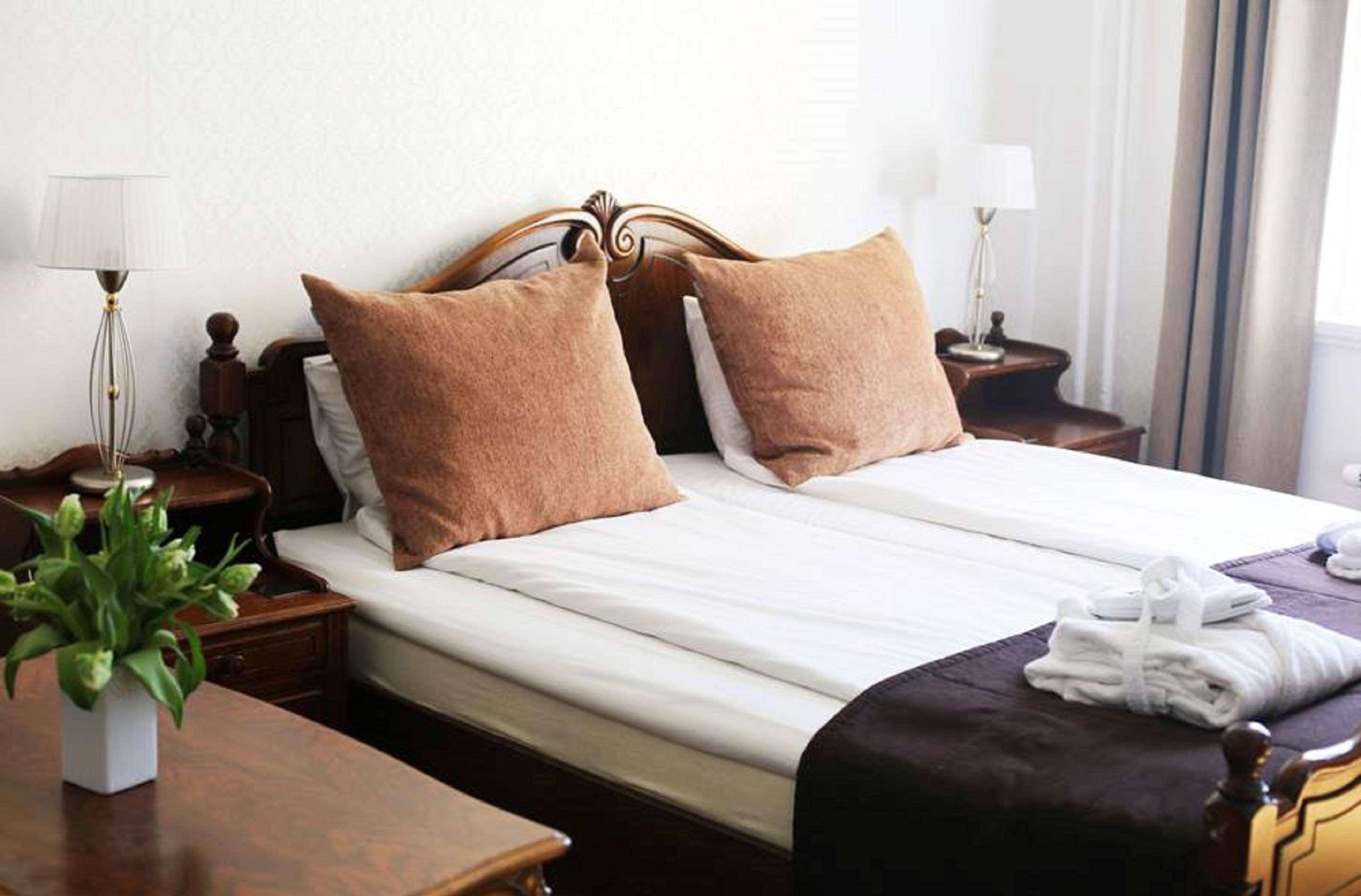 Frimurarehotellet; Sure Hotel Collection By Best Western Kalmar Exterior photo