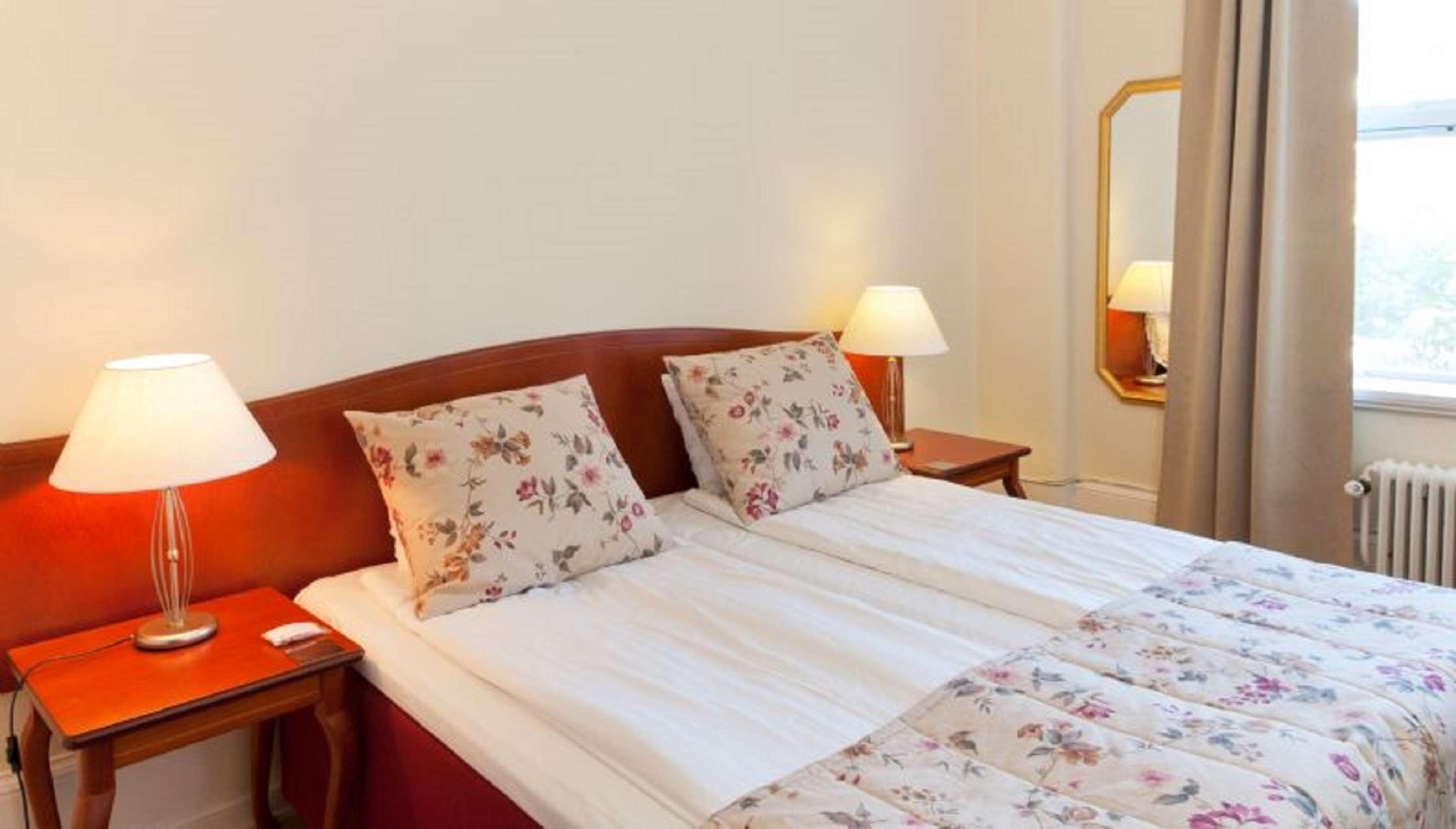 Frimurarehotellet; Sure Hotel Collection By Best Western Kalmar Exterior photo