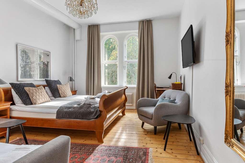 Frimurarehotellet; Sure Hotel Collection By Best Western Kalmar Room photo