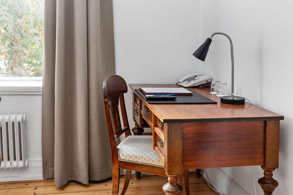 Frimurarehotellet; Sure Hotel Collection By Best Western Kalmar Room photo