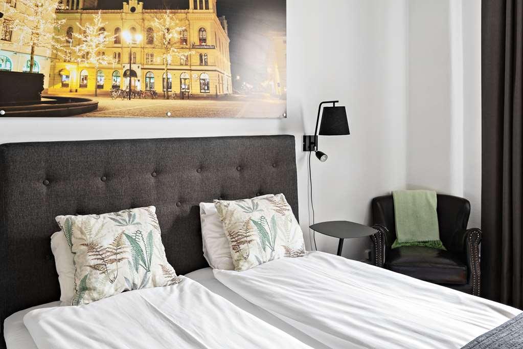 Frimurarehotellet; Sure Hotel Collection By Best Western Kalmar Room photo